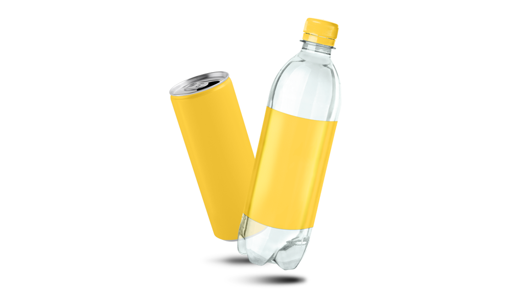 Är det pant på den här?